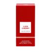 Fragrance World Lush Cherry Eau de Parfum Unisex 80 ml