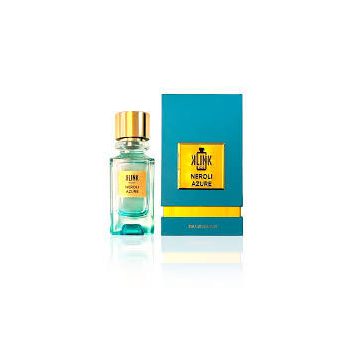 Klink Niche Neroli Azure 100ml 