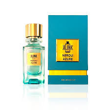Klink Niche Neroli Azure 100ml 