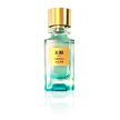 Klink Niche Neroli Azure 100ml 