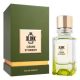 Klink Niche  Cédre D’Orient  100ml