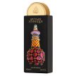 Lattafa Pride Artisan Ethnique Eau de Parfum Unisex 100 ml