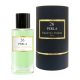 Collection Prestige Paris Perla N°26 Eau de Parfum Unisex 50 ml