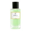 Collection Prestige Paris Perla N°26 Eau de Parfum Unisex 50 ml