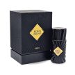 French Avenue Royal Blend Nero Extrait de Parfum Unisex 100 ml