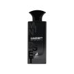 Maison Alhambra Mindset Eau de Parfum Unisex 100 ml