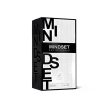 Maison Alhambra Mindset Eau de Parfum Unisex 100 ml