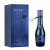 Riiffs Privè Blue Eau de Parfum for Men 100 ml