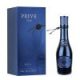 Riiffs Privè Blue Eau de Parfum for Men 100 ml