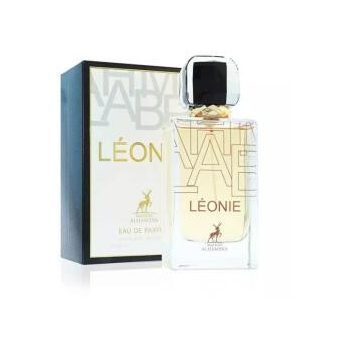 Maison Alhambra Leonie Eau de Parfum for women 100 ml