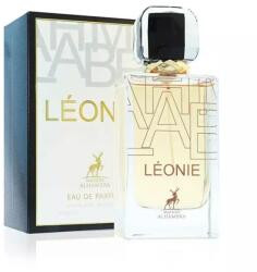 Maison Alhambra Leonie Eau de Parfum for women 100 ml