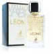 Maison Alhambra Leonie Eau de Parfum for women 100 ml