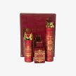 Lattafa Bade'e Al Oud Sublime Gift Set Eau de Parfum 100 ml Deodorant 200 ml Air Freshener 300 ml 