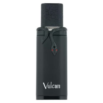   French Avenue Vulcan Black Friday Limited Edition Eau de Parfum for Men 100 ml