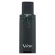 French Avenue Vulcan Black Friday Limited Edition Eau de Parfum for Men 100 ml