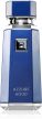 French Avenue Azzure Aoud Eau de Parfum for Men 100 ml