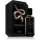 French Avenue Veneno Eau de Parfum for Men 100 ml