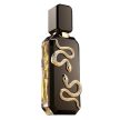 French Avenue Veneno Eau de Parfum for Men 100 ml