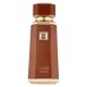 French Avenue Liquid Brun Eau de Parfum for Men 100 ml