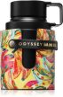 Armaf Odyssey Ba Ha Mas Eau de Parfum Unisex 100 ml