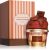 Lattafa Give Me Gourmand Choco Overdose Eau de Parfum for Women 75 ml