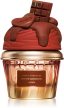 Lattafa Give Me Gourmand Choco Overdose Eau de Parfum for Women 75 ml