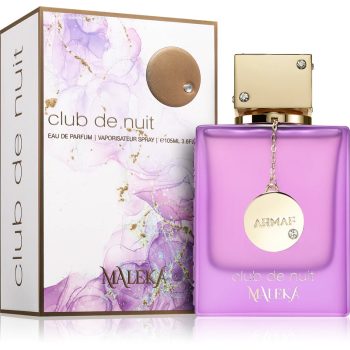 Armaf Club De Nuit Maleka Eau de Parfum for Women 105 ml