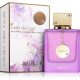 Armaf Club De Nuit Maleka Eau de Parfum for Women 105 ml