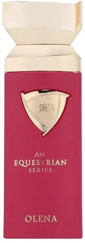 French Avenue An Equestrian Series Olena Eau de Parfum for Women 100 ml