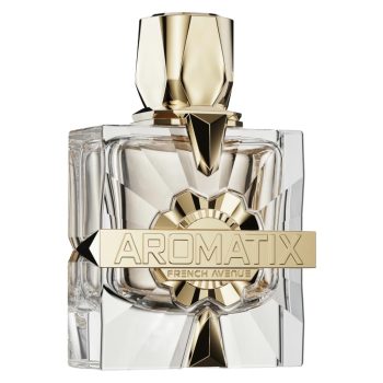  French Avenue Aromatix X Xandal Unisex Extrait de Parfum Unisex 100 ml