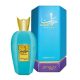 Zimaya Rabab Eau de Parfum Unisex 100 ml