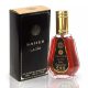Ard Al Zaafaran Saheb Eau de Parfum Unisex 50 ml