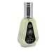 Ard Al Zaafaran Al Dur Al Maknoon Eau de Parfum for Men 50 ml