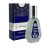 Ard Al Zaafaran Sayaad Al Quloob Eau de Parfum for Men 50 ml