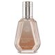 Fragrance World Evidence Eau de Parfum for Women 50 ml