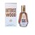 Fragrance World Intense Wood Eau de Parfum Unisex 50 ml