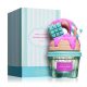 Lattafa Give Me Gourmand Vanilla Freak Eau de Parfum Unisex 75 ml