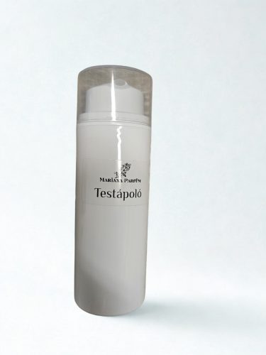Mariana Testápoló 50 ml