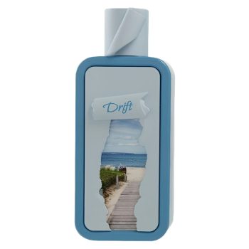 Riiffs Seasons Drift Eau de Parfum Unisex 100 ml