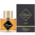 Maison Alhambra Kismet Magic Eau de Parfum Unisex 100 ml