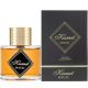 Maison Alhambra Kismet Magic Eau de Parfum Unisex 100 ml