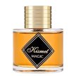 Maison Alhambra Kismet Magic Eau de Parfum Unisex 100 ml