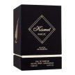 Maison Alhambra Kismet Magic Eau de Parfum Unisex 100 ml
