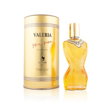 Volaré Valeria Intense Femme Eau de Parfum for Women 100 ml