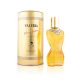 Volaré Valeria Intense Femme Eau de Parfum for Women 100 ml