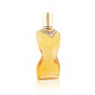 Volaré Valeria Intense Femme Eau de Parfum for Women 100 ml
