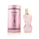 Volaré Valeria Modern Femme Eau de Parfum for Women 100 ml