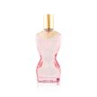 Volaré Valeria Modern Femme Eau de Parfum for Women 100 ml