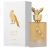 Lattafa Pride Shaheen Gold Eau de Parfum Unisex 100 ml 