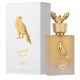 Lattafa Pride Shaheen Gold Eau de Parfum Unisex 100 ml 